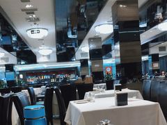 大堂-正兴蜀园(科技园区店)