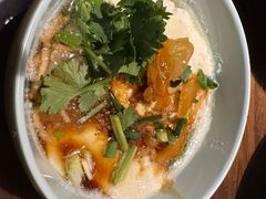 -应天大明王朝·南京菜创始店(中山陵店)