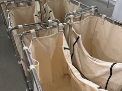 -多抓鱼循环商店(虹桥天地店)