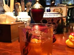 -迦南D BAR