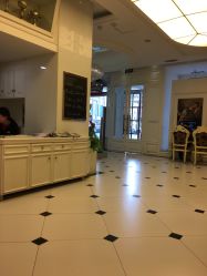 -亲亲宝贝艾尔莎亲子摄影会馆(中华路店)