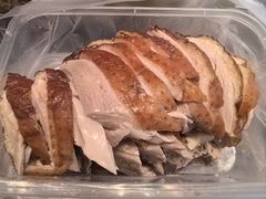 -章云板鸭(总店)