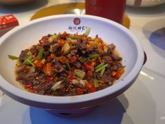 -湘悦回家(棠东店)