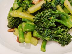 -万龙洲海鲜(大兴绿地缤纷城店)