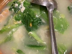 -紫金食坊(江南西路店)