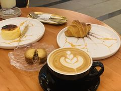 -25#COFFEE(古地石店)