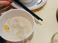 -聚味瞿记·龙虾堂(咸嘉湖店)