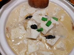 -吃饭皇帝大(合生汇店)
