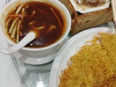 -广州酒家(昌岗地铁站店)