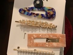-ZARA(北美新天地时尚中心店)