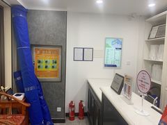 -布瑞琳洗衣(万柳书院店)