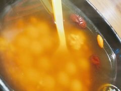 -Let’s WaKao瓦烤(贝森店)