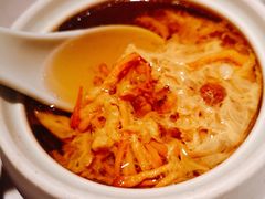 -大榕树下顺德菜(融创茂店)