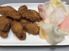 -燕春楼(海河华鼎店)