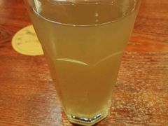 -陈光记烧腊(长寿路店)