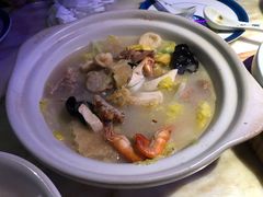 -東大方(武康千秋广场店)