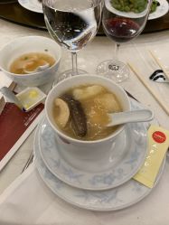 -人民大会堂宴会厅