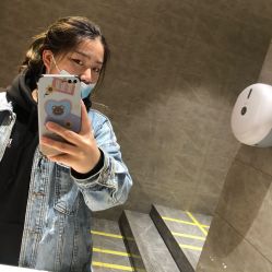 -禾曼造型