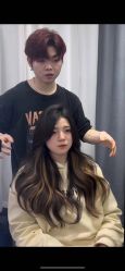 -IU潮牌·SALON