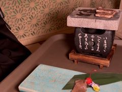 -千代御(工农大路店)