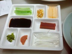 -鸭匠食府·挂炉烤鸭·新京菜(阜成路店)