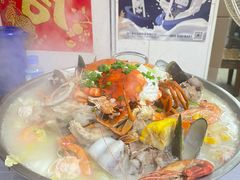 -凤城康记饭店