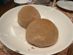 -金玉满堂潮州酒楼(无限极荟购物广场店)