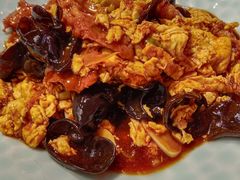 -正阳门饭庄·烤鸭·北京菜(万丰路七里庄店)