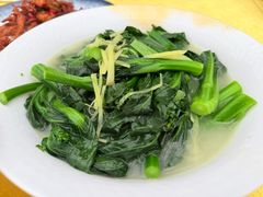 -大笑饭堂(甲子桥店)