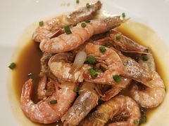 -麟1929(外滩店)