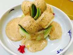 -红菜坊·烤鸭·川鲁宴(石园店)