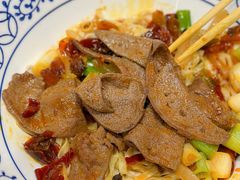 -李与白包子铺(桐梓林店)