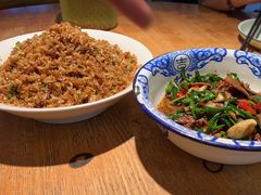 -湘当有饭剁椒鱼头(昆山招商花园城店)