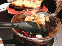 -蛙三泡椒牛蛙(万象城店)