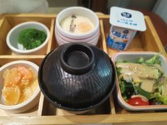 -沼津港精致料理·寿喜烧·烧鸟(漕河泾印象城店)