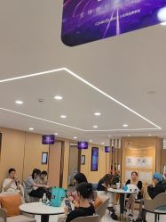 -南京康美美容医院·旗舰店