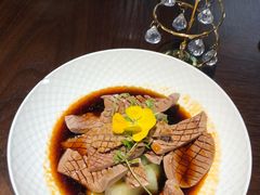 -许爷家·生态湖鲜(徐汇日月光店)