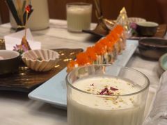 -月下料理(楷林IFC店)