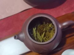 -邈墨茶馆(凤起路店)