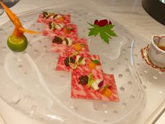 -月下料理(楷林IFC店)