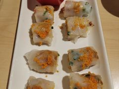 -避风塘(嘉兴八佰伴店)