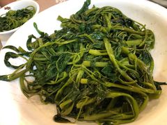 -旭璟酒家·传统粤菜·湘菜(逸景路店)