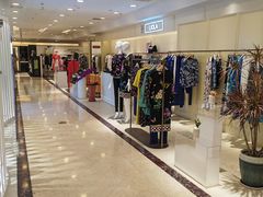 -燕莎友谊商城(亮马桥店)