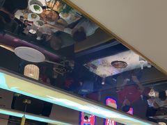 -涿派·炝锅鱼(涿州店)