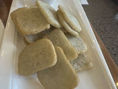 -北京小肠陈饭庄(方庄店)