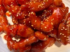 -小蓉合餐厅·川菜·家常菜(凤城二路店)