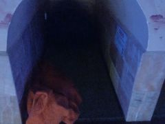 -汤W城市微度假(仓山店)