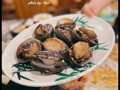 -尚竹阁冬瓜盅·18年地标美食(平洲店)