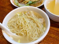 -吴财记面家(大同路店)