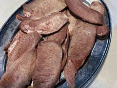 -菜忠潮州牛肉店(岗厦店)